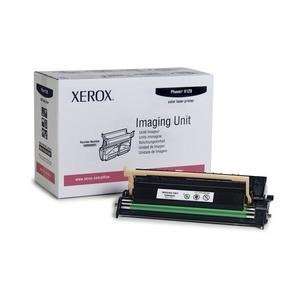   Printe Black Colour Genuine Supplies Guarantee Consistent Electronics