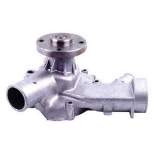  Cardone Select 55 33113 New Water Pump Automotive