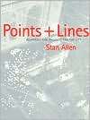   for the City, (1568981554), Stan Allen, Textbooks   