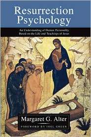   of Jesus, (1592449115), Margaret Alter, Textbooks   