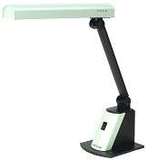 Product Image. Title: The Learning Light (13W VisionSaver Plus 