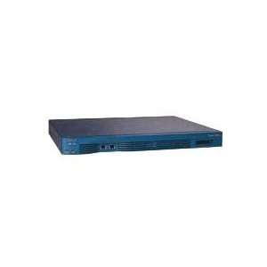  Cisco Systems 3600 2 Slot Modular Router Dc Electronics