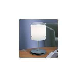  Hampstead Lighting   3683  CILD TABLE LAMP