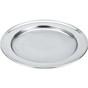  Alessi Ufficio Tecnico Alessi Round Serving Plate Kitchen 