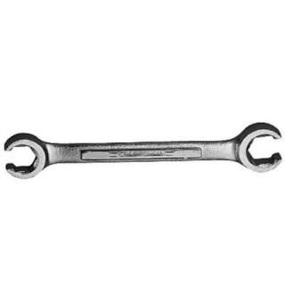 Craftsman Metric Flare Nut Combination Wrench   Any Size   USA 