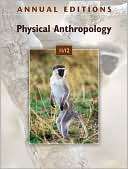 Physical Anthropology Elvio Angeloni