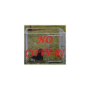  Champion Lucky Dog Box Kennel 4H x 5W x 5L: Home 