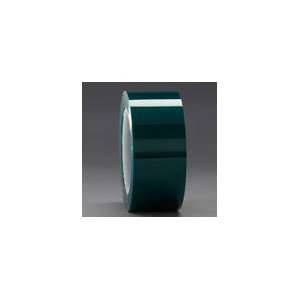  3M 70006431004, Polyester Tapes, 3M Polyester Tape 8992 