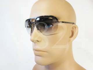 CAZAL LEGEND Sunglasses 9028 003  