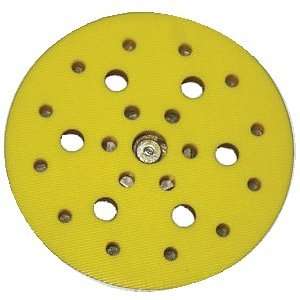  Sand Disc 6 inches 360l P800 100box