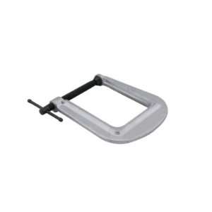  Wilton 42510 C Clamp Opening capacity 0 to 1 in