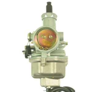  26mm 4 Stroke Carburetor Automotive