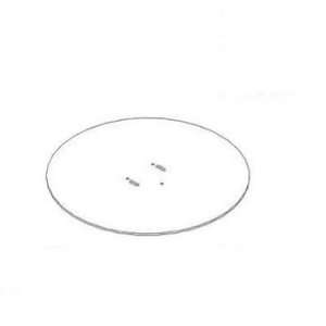   Ona   Light Base for D9 4025, Light Base for D9 4025: Home & Kitchen