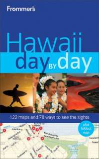   Hawaii by Rita Ariyoshi, National Geographic Society 