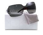 NEW CHRISTIAN DIOR SUNGLASSES CD LADYLADY 3/S EWVHD