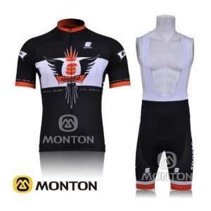  2011 tour de france new sportful team cycling jersey and 