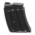   52, 56, 57, 69, 69A & 75 .22 Caliber 5 Round Magazine Replacement