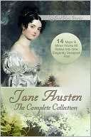 Jane Austen: The Complete Jane Austen