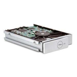   (Catalog Category Hard Drives & SSD / USB Hard Drives) Electronics