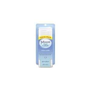  Johnson&Johnson 100823800 Cotton Swab Health & Personal 