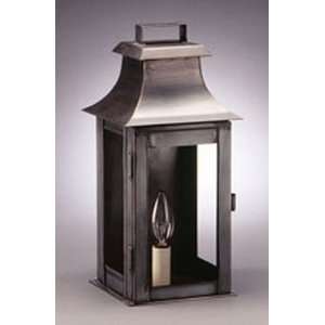   Northeast Lantern Lantern Concord 5611 LT1 CSG DC