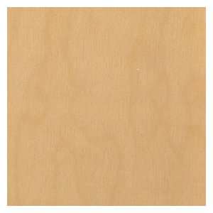  Pinnacle Americana 5 Natural Maple Hardwood Flooring: Home 