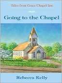   Tales from Grace Chapel Inn Series