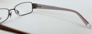 DKNY DY 5566 1034 Ladies Eyewear FRAMES   NEW Eyeglasses Glasses 