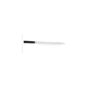  SHUN VG0006   Shun Pro Yanagiba Knife, 10 1/2 in Blade w 