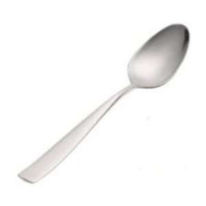  Bolo Soup Spoon [Set of 4]: Kitchen & Dining