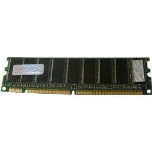    Hypertec RAM Module   512 MB   SDRAM   133 MHz PC133: Electronics