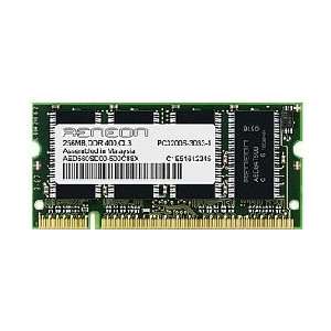 512MB DDR 333   200 pin PC2700 CL2.5   For Notebook PC