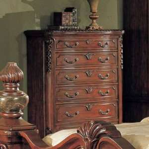  Yuan Tai Furniture KL6305CH Kelsey Chest