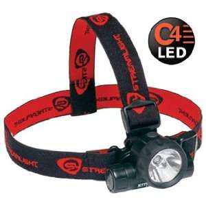  Argo HP   C4 LED Headlamp (Flashlights & Lighting 