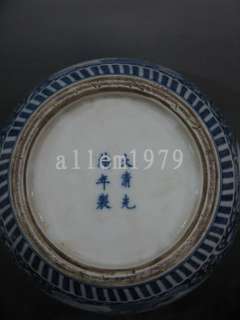 material porcelain size length 10inches width 10i nches height 9 5i 