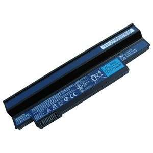   Battery for Acer Aspire One 532G AO532G 532 532h AO532h Electronics