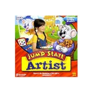   Start Artist 40 Printable Activities Animated Movies Songs: Computers