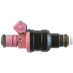  AUS Injection MP 54321 Remanufactured Fuel Injector 