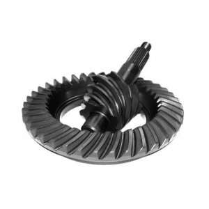  F890557AX Ring and Pinion 5.57 Ford 9 AX Factory Lightened Automotive