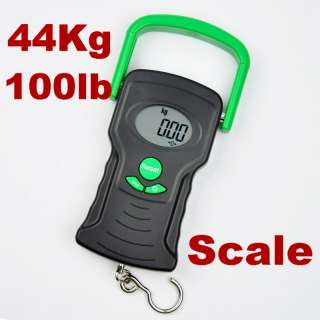 Digital Handheld Measuring Wind Speed Meter Anemometer with 