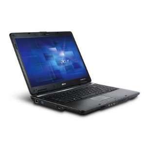  Acer TravelMate 5720 6337 Notebook: Electronics
