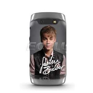  Ecell   JUSTIN BIEBER BATTERY BACK COVER CASE FOR 
