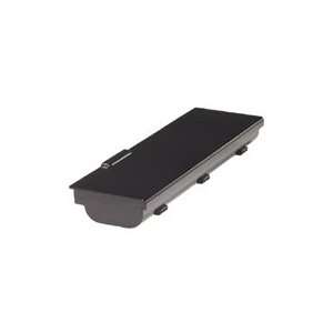  Battery Compatible with Dell B 5854
