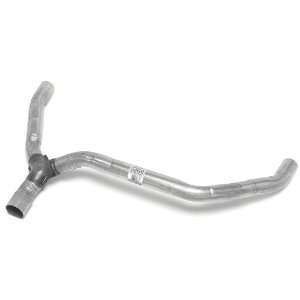  Walker Exhaust 40331 Y Pipe Automotive