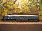 KATO N SCALE SD UNIT GREAT NORTHERN #413