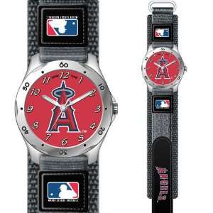   Angeles Angels MLB Boys Future Star Series Watch Sports & Outdoors