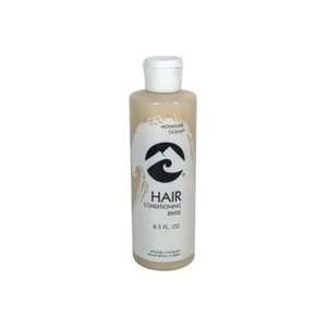  Hair Conditioning Rinse 8.5z