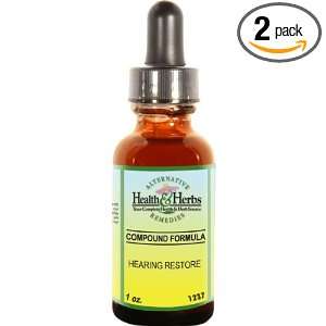  Alternative Health & Herbs Remedies Nerve Tonic (internal 