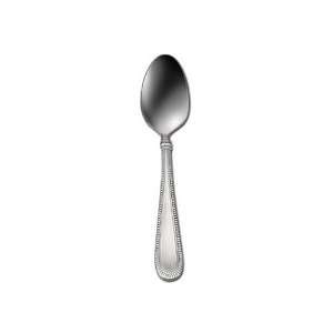 Oneida Interlude Teaspoon 