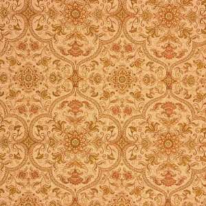  Ashlyn Damask 16 by Kravet Couture Fabric: Home & Kitchen